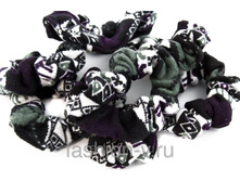 ������� ��� �����91----10���.jpg