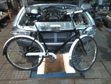 IMG 20160301 202748.jpg