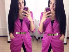 1025 ��� �, � �� ��-�, � ������� (2).jpg