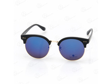 470 ���.jpg0.jpg