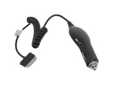 �������� ���������� ������������� USB iPad2/iPhone4 1 (30-pin)1000 mA   195 ���.