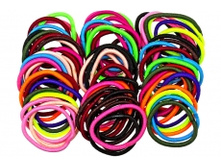 0943589011. ������. 80 ��. 4 ��. 59 ���.jpg