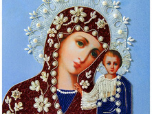 ���������� ���������. 21�26. 1968 ���.jpg