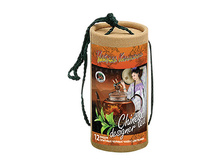Chinese desiner tea 1*4�� (����� ������ ���� �������������� ��������� � ��������)