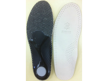 ������� "Comfort Plus"(����/�������������). �������� ����.