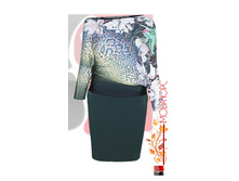 2197 3.jpg ���� 2754 ���