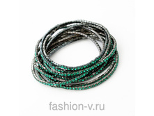 ������� B223200048 (1��)--48���.jpg