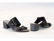 ��������� WN-ILN2-1 ����._1400 ���