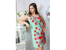 4192(7) �-�� 48-54.jpg