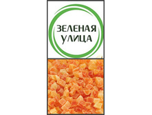 ������ ������ ������ - 195 ��� ��� 0,5 ��