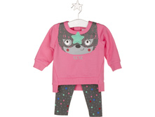 37193 �������� ���������+�������� 2094,4 �.jpg