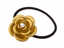 3715. �������. �������, ������. 5 ��. 19 ���.jpg