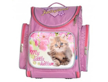 1024 ������-������� ������.jpg