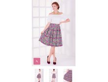 ���� TM-SS14-249-01, ������ XS, ���� 500���..png