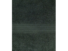 Large �����-���������.jpg