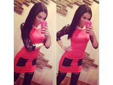 1230 ��� �, � �������� +����+������� ����� (4).jpg