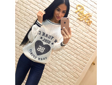 1080 ��� 42-46 �����- (5).jpg