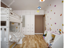 ������� 5.jpg