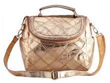 ������� ����� AW1655 Libby-3190 ���