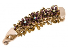 0306. �������. ������, ������. 11 ��. 119 ���.jpg