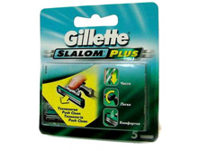 Gillette slalom ������� SLALOM ������� 5�� plus 274,06.jpg