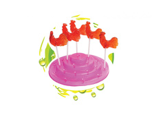 K31	�������	��������� �������� �� �������