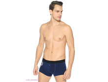 �����-����� 22173300117,����-�������,364��� �-�� 46,54,56.jpg