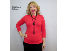 ��2068 ������