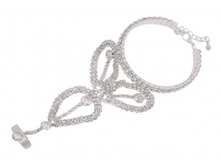 6122. �������. ������, ������. 198 ���.jpg