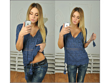 1400 ��� 42-46 ������+����� (4).jpg