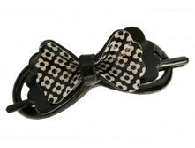 4004. �������. �������. 13 ��. 63 ���.jpg