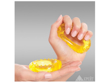 ��������-�������� ��������.jpg