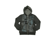 53045 ��������� �� ������ ��. ������-����� �. 122,130,140,150,158,162 ���� - 1320,00 ����� - 924,00.jpg