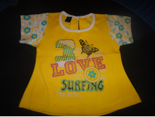 �������� ����� �.2 ����