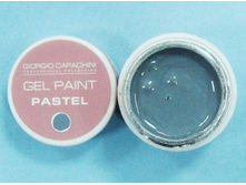 Capachini ����-������ PASTEL-212