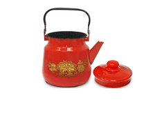 ������ 3,5�, 05�-27139 562� 4 ��.png