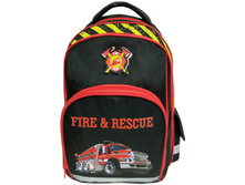 ������ Soft Rescue 40�29�20��, 2 ���������, 3 �������, ������������ ������ ������ 1139,23.jpg