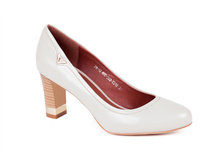 P8-12 ����� 35-40� (SANDRA)	1 950,00 ���.