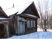 IMG 7516.jpg