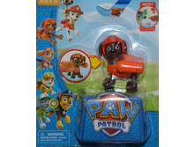 ���� � ������. ��������