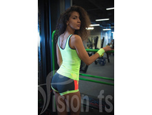 ������-����� LaLuna (���������) Vision- ������.jpg