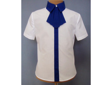 ������ ��� �������