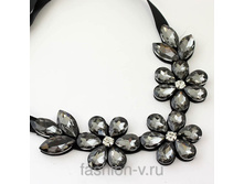 �������� N238700280---280���.jpg