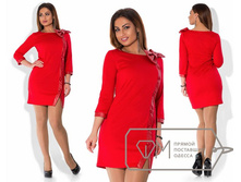 1600 ��� 48, 50 52, 54 ,��.��-�+������� (1).jpg