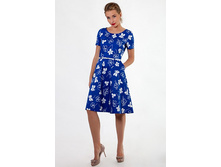 2646 ���. L-78424B