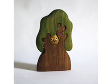 ������ � �����.