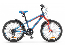 Pilo*t 230 Boy