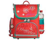 ����� ��������������� �����. BRAUBERG ��� ���.�����, ���., �������, ���������, 37�29�17�� 1942,28.png