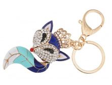 1678. ������. ������, ������. 5-9 ��. 159 ���.jpg