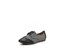 QQ21-E01 Black.jpg